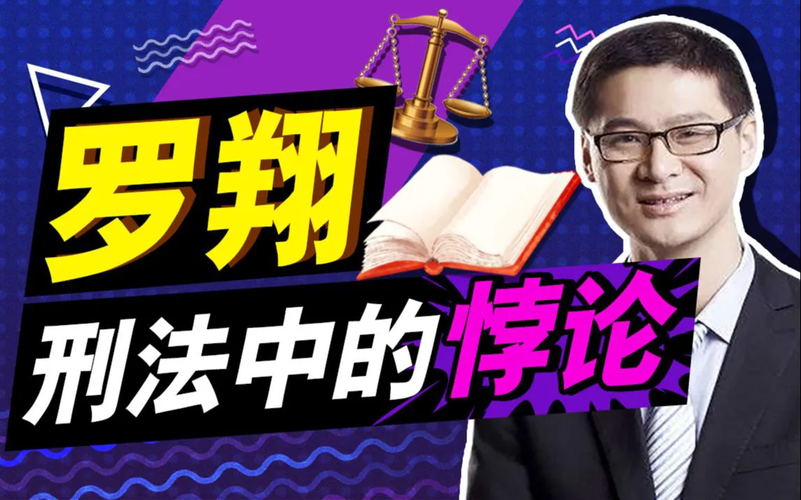 学生球员如何平衡学业和篮球训练调整_1